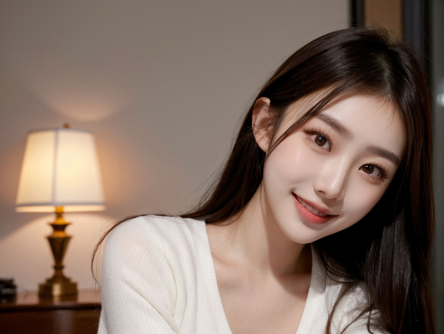 全国安睡指数地图来了 重庆湖北等十余省份热到难入睡